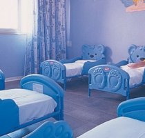 Tanka Village Golf & Spa Villasimius
